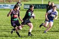 Monaghan 1st XV V. Newry - October 26th 2013 (17)